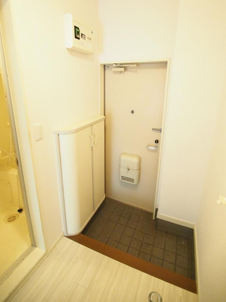 �y���ցz�@�V���[�Y�{�b�N�X�t��