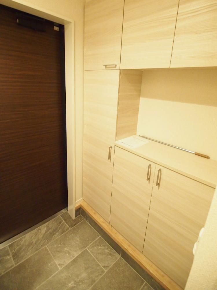 �y���ցz�@�ݔ��̏ڍד����C�y�ɂ��₢���킹���������B