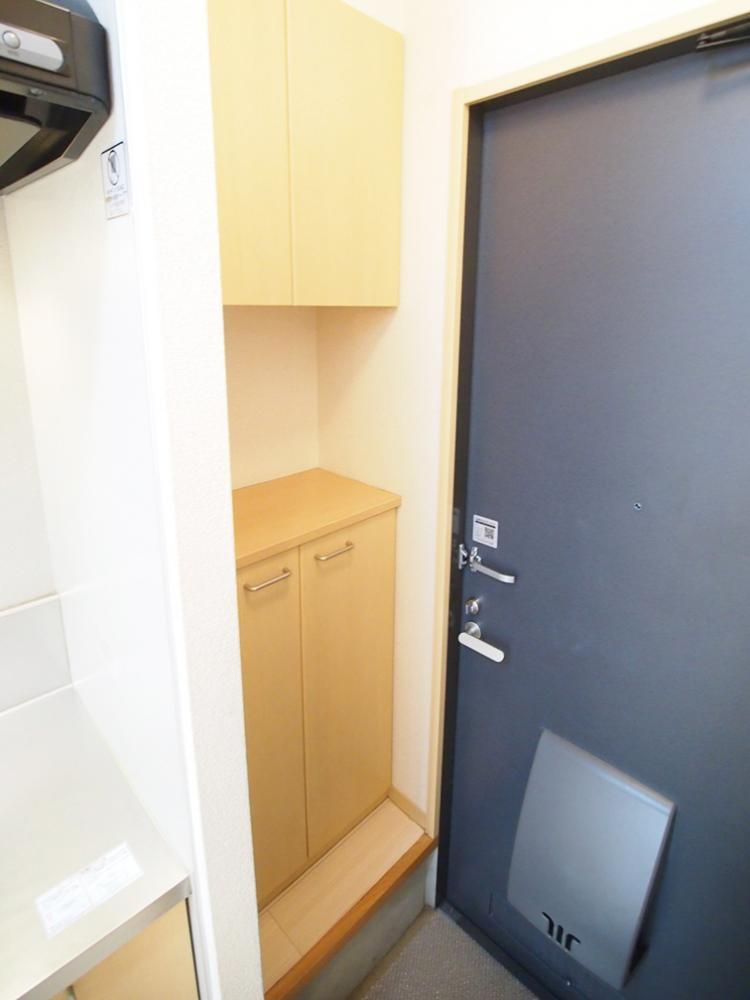 �y���ցz�@�ݔ��̏ڍד����C�y�ɂ��₢���킹���������B