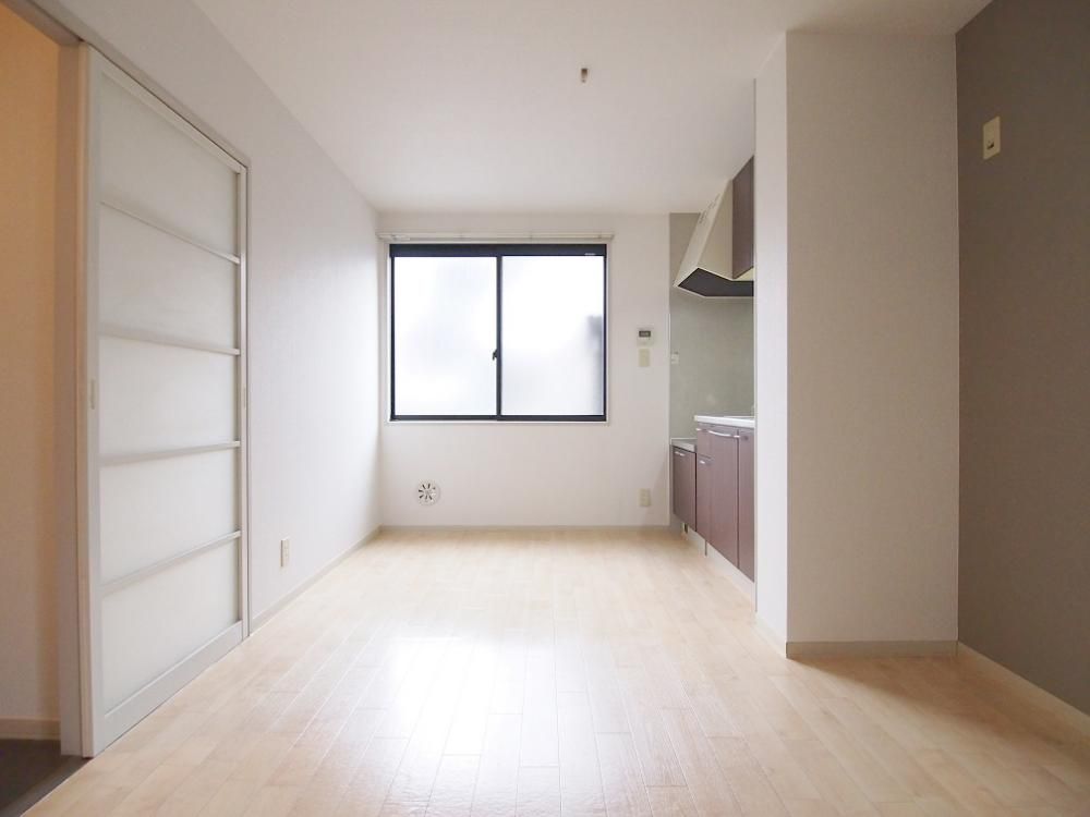 �y�L�b�`���z�@DK6��