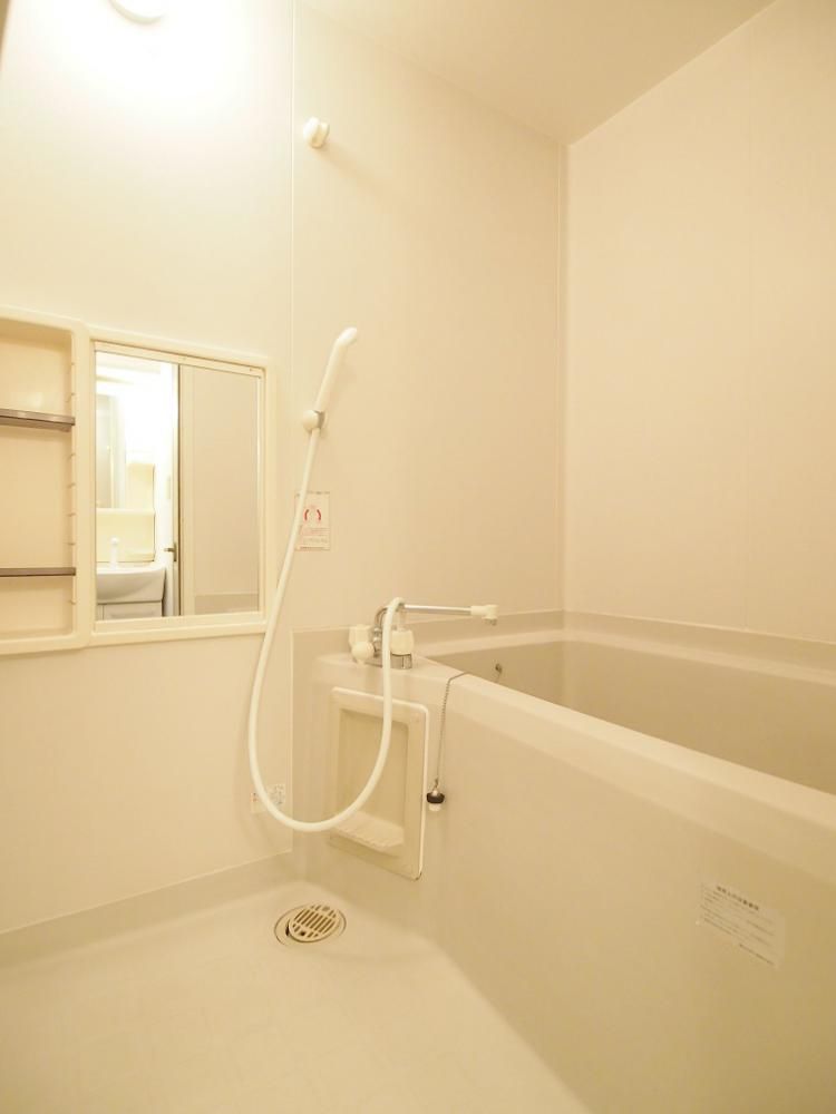 �y�o�X�z�@