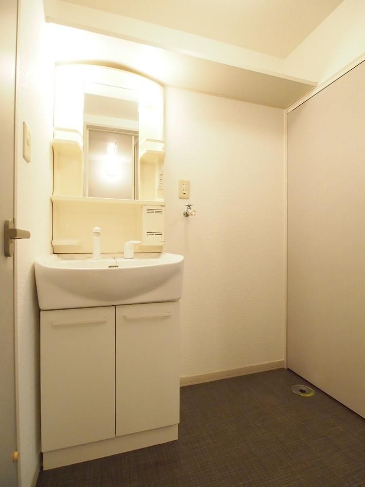 �y���ʏ��z�@�Ɨ����ʑ�