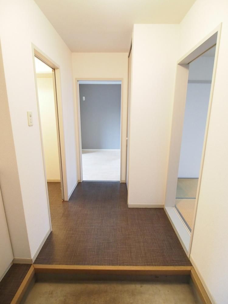 �y���ցz�@���ւ���e�����ɃA�N�Z�X�ȒP��