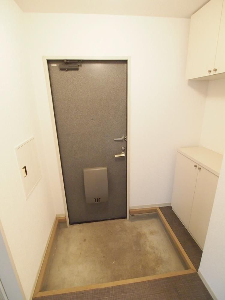 �y���ցz�@����������ݔ��̏ڍד����C�y�ɂ��₢���킹���������I