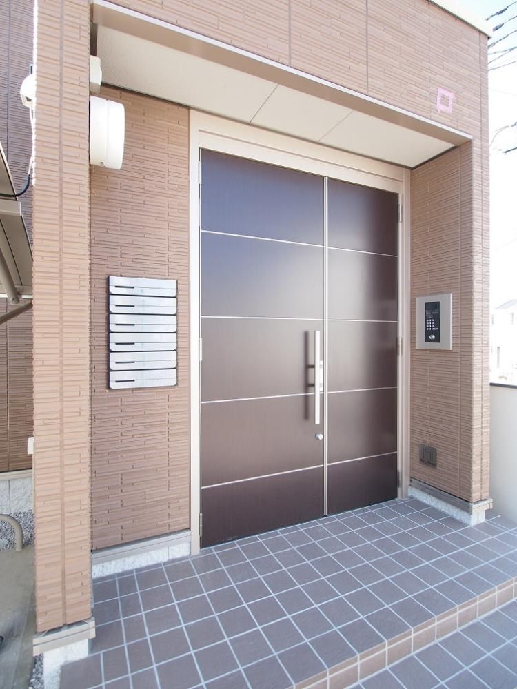 �y���ցz�@�G���g�����X�I�[�g���b�N