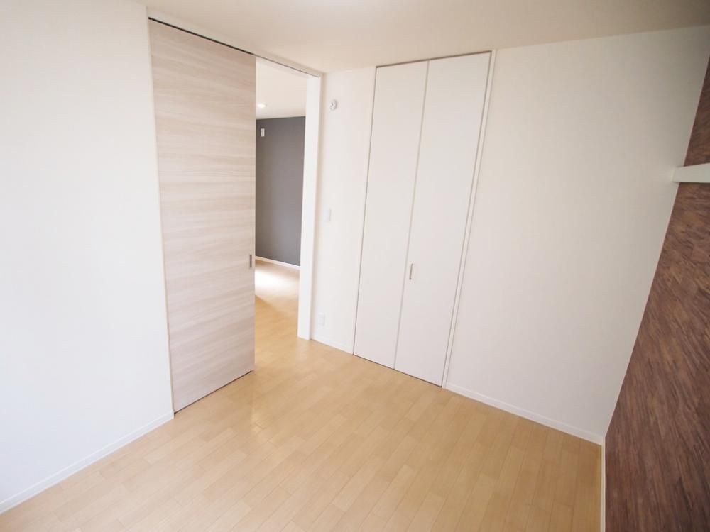 �y�����E���r���O�z�@�C���^�[�l�b�g�������ł����p�ł��镨���ł��I