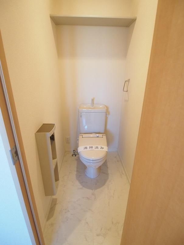 �y�g�C���z�@�L�X�Ƃ����g�C���͑��@�\�t�֍�