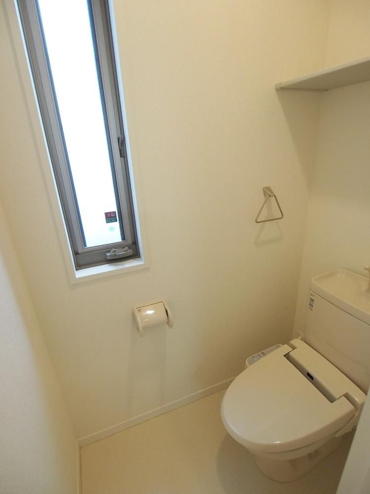 �y�g�C���z�@�������֍�