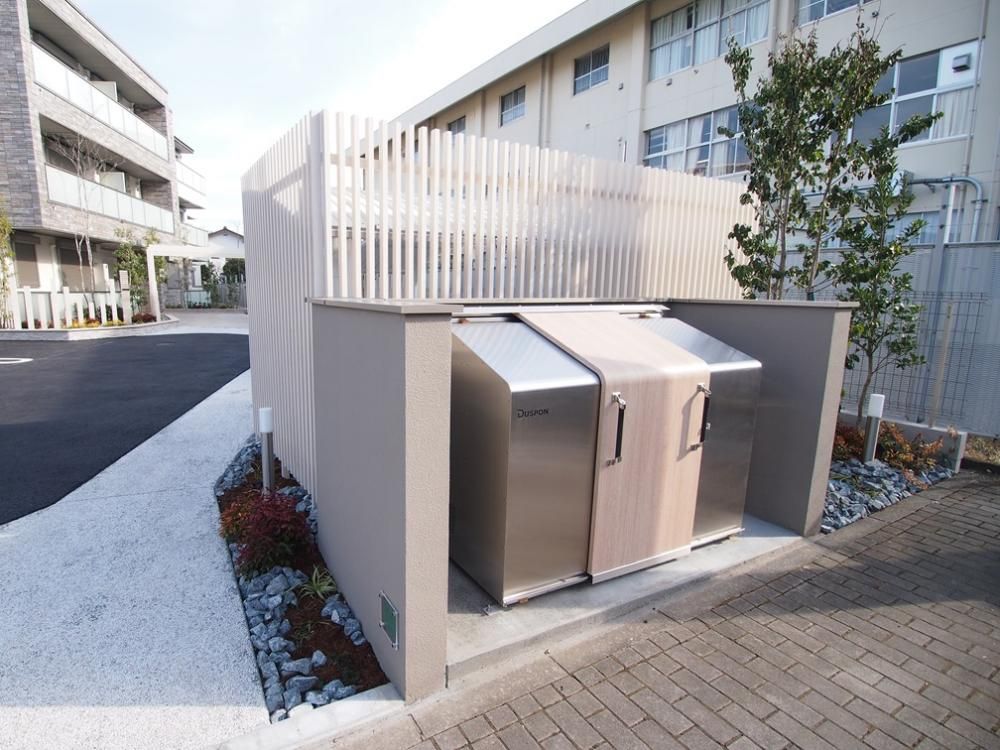 �y�����O�ρz�@�S�~�u����