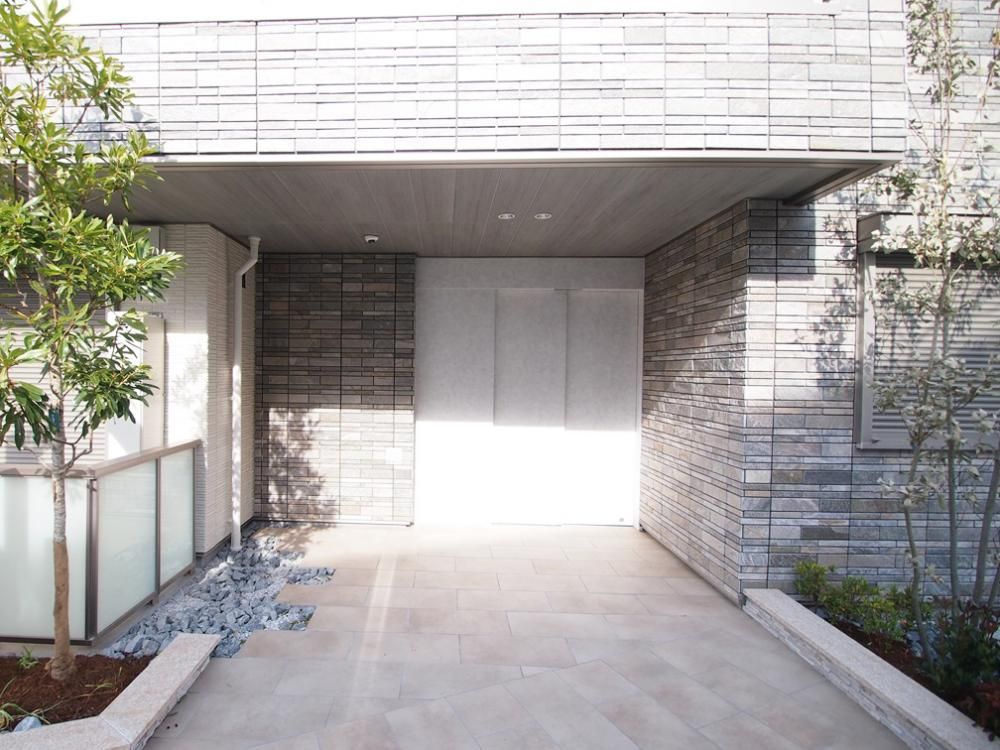 �y���ցz�@�G���g�����X�I�[�g���b�N�u�����h�A�^�C�v�v