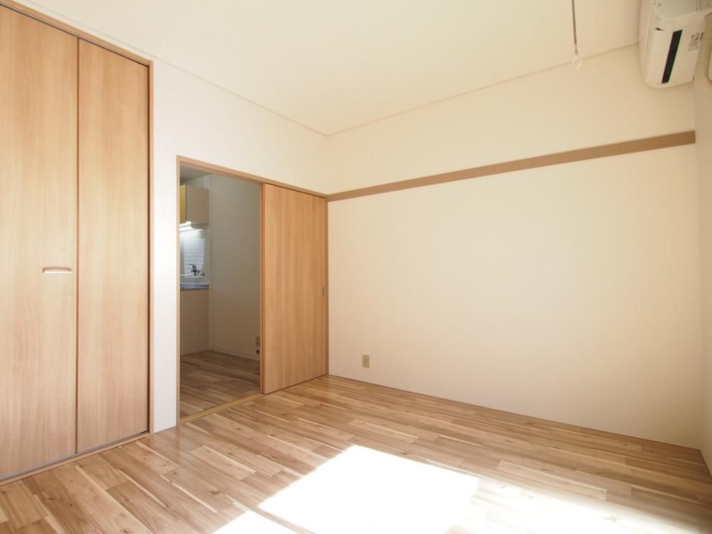 �y�����E���r���O�z�@�U���m��