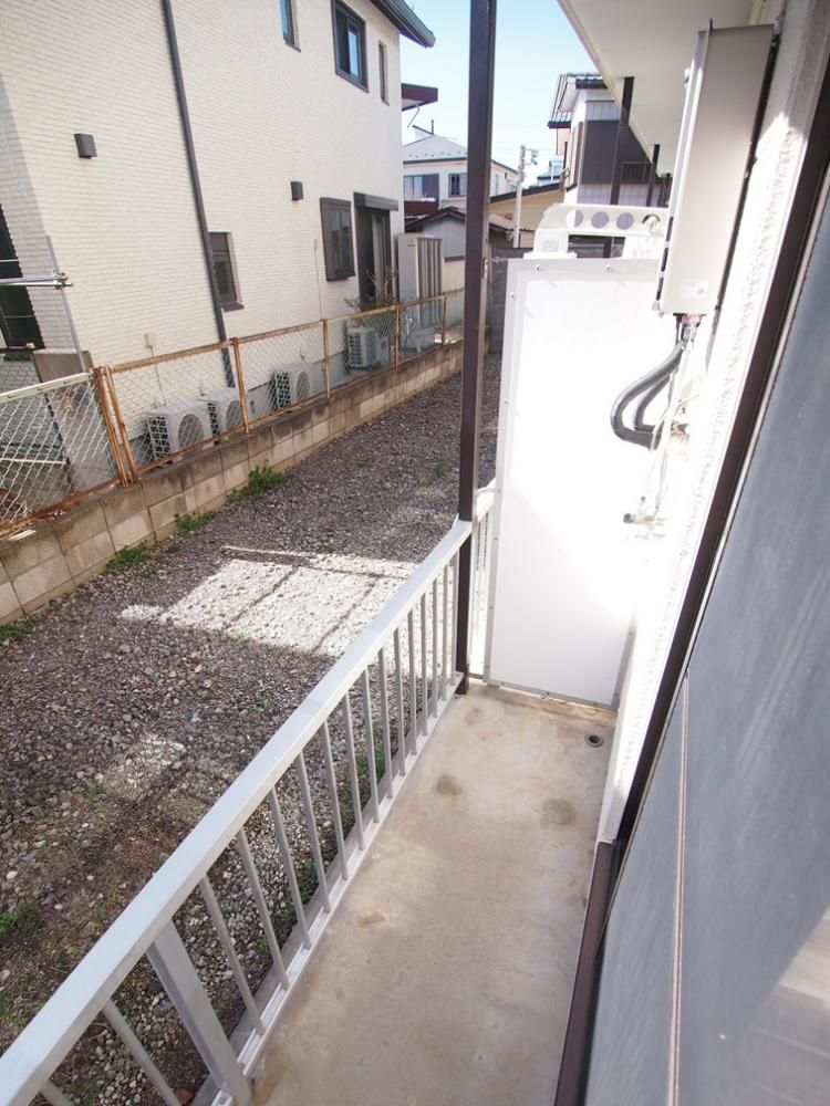 �y�o���R�j�[�z�@������@�u����̓o���R�j�[�ƂȂ�܂�