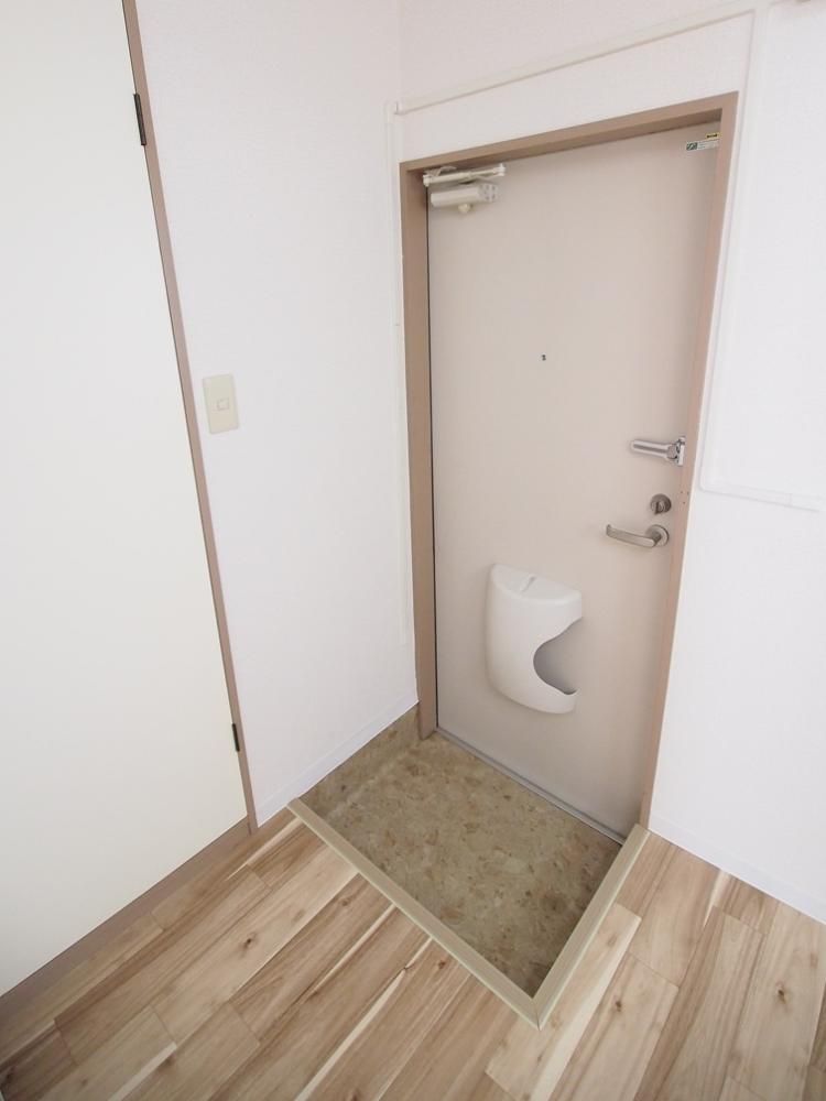 �y���ցz�@�w���l�ɂ������߂̂�����