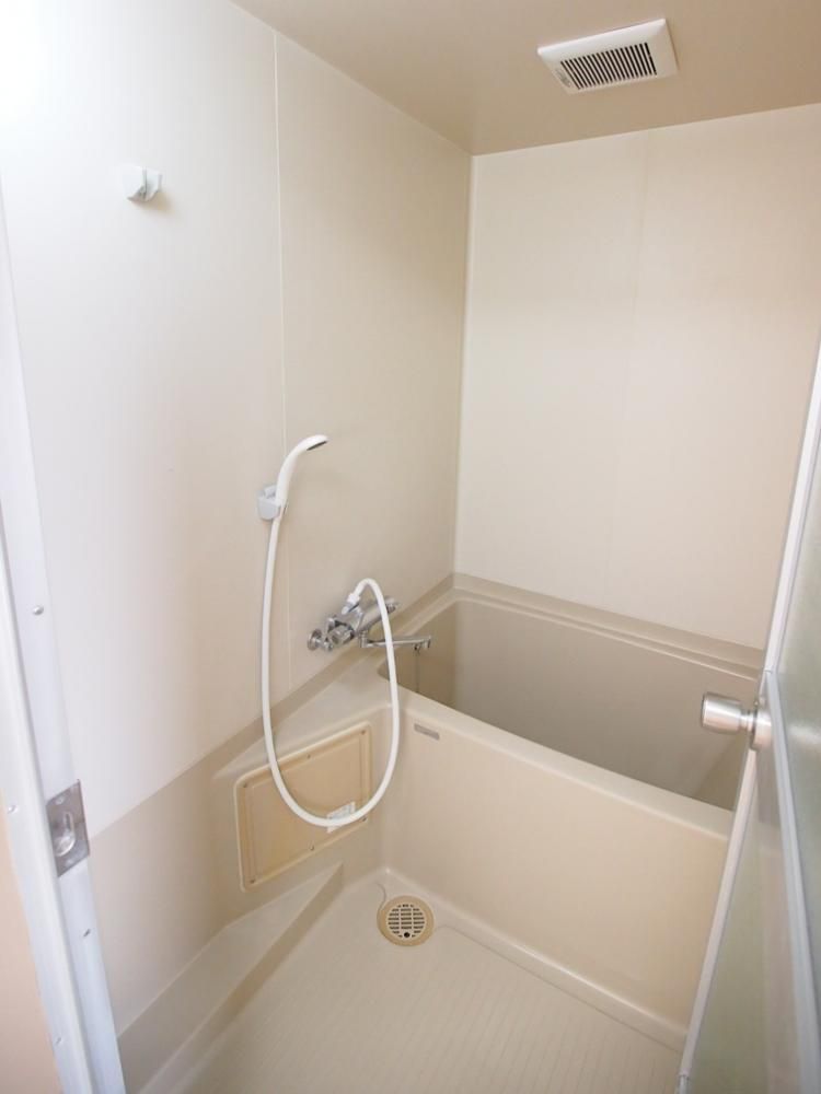 �y�o�X�z�@